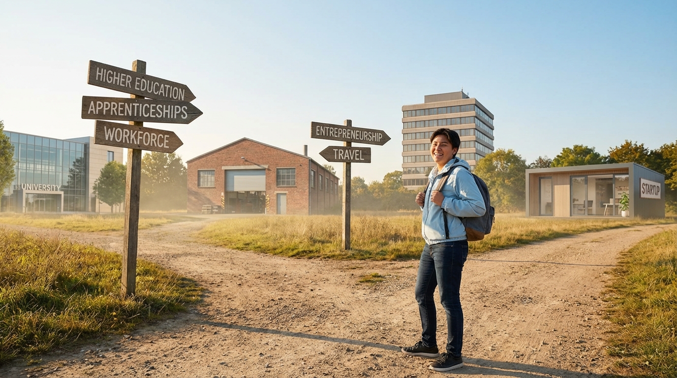 découvrez toutes les options après un bac pro avec notre guide complet pour bien démarrer votre carrière ou vos études supérieures. conseils, formations et opportunités à portée de main.